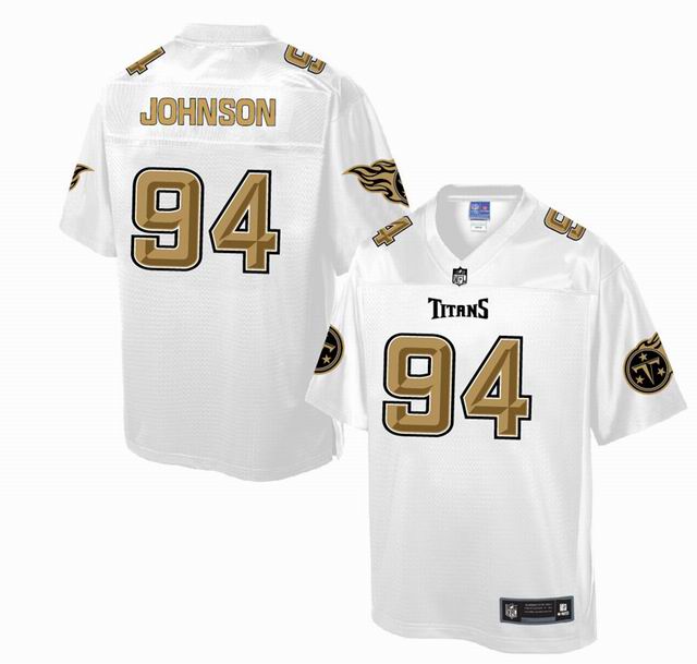 Tennessee Titans jerseys-045